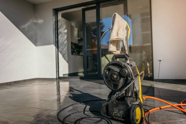 Best Graffiti Removal  in Clara City, MN
